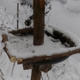 photo 2019-01-05 14-11-51