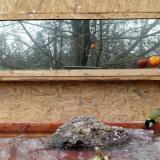 photo 2022-01-25 11-59-16