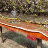 photo 2021-04-08 14-28-36