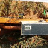 photo 2021-02-21 13-11-05