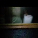 photo 2021-11-28 20-03-55