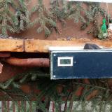 photo 2021-02-17 14-21-25