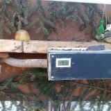 photo 2021-02-13 08-34-21