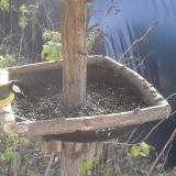 photo 2019-12-17 10-20-54