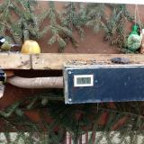 photo 2021-02-01 14-17-06