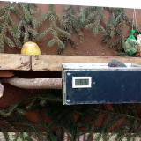 photo 2021-02-06 10-26-38