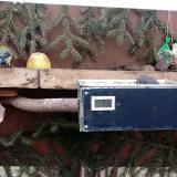 photo 2021-02-06 12-31-06