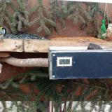 photo 2021-02-16 09-40-49