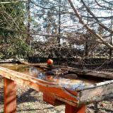 photo 2022-03-14 09-07-42