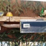 photo 2021-02-12 11-25-34