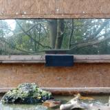 photo 2023-10-26 14-24-14