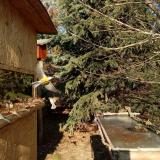 photo 2022-01-12 13-04-47