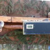 photo 2021-02-28 09-21-55