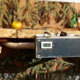 photo 2021-02-14 13-05-51