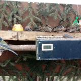 photo 2021-02-08 12-46-08