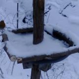 photo 2019-01-05 15-25-17