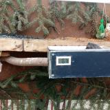 photo 2021-02-16 13-59-03