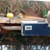 photo 2021-02-13 10-03-15