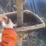 photo 2019-02-27 11-05-54