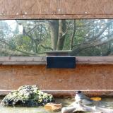 photo 2023-10-26 14-24-53