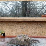 photo 2022-01-20 09-23-20