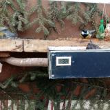 photo 2021-02-17 10-47-36