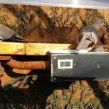 photo 2021-03-08 15-11-28