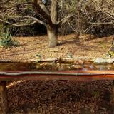 photo 2021-10-26 14-29-48