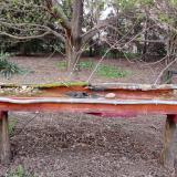 photo 2021-04-10 19-01-45