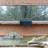 photo 2023-10-28 12-19-19