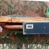 photo 2021-03-04 10-04-34