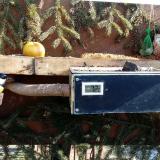 photo 2021-02-15 11-02-07