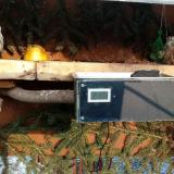 photo 2021-02-11 15-38-47