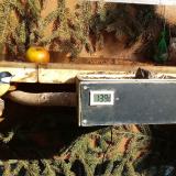 photo 2021-02-15 13-45-18