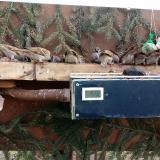 photo 2021-02-03 09-44-01