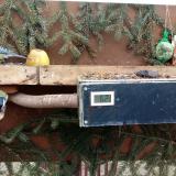 photo 2021-02-01 13-34-12