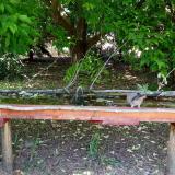 photo 2021-05-26 14-08-45