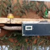 photo 2021-02-12 15-47-20