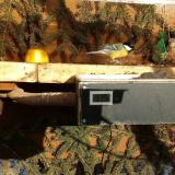 photo 2021-02-12 15-12-33