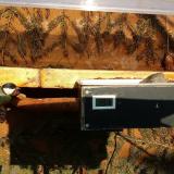 photo 2021-03-08 15-47-13