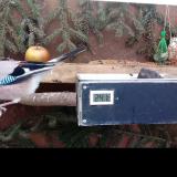 photo 2021-02-16 07-51-37