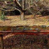 photo 2021-10-26 14-39-51