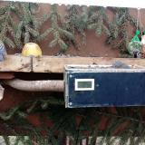 photo 2021-02-08 11-42-24