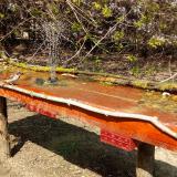 photo 2021-04-08 14-28-11