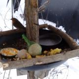 photo 2019-01-22 14-19-23