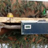 photo 2021-02-12 14-06-43