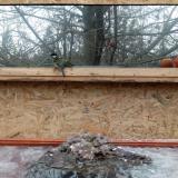 photo 2022-01-20 11-46-42