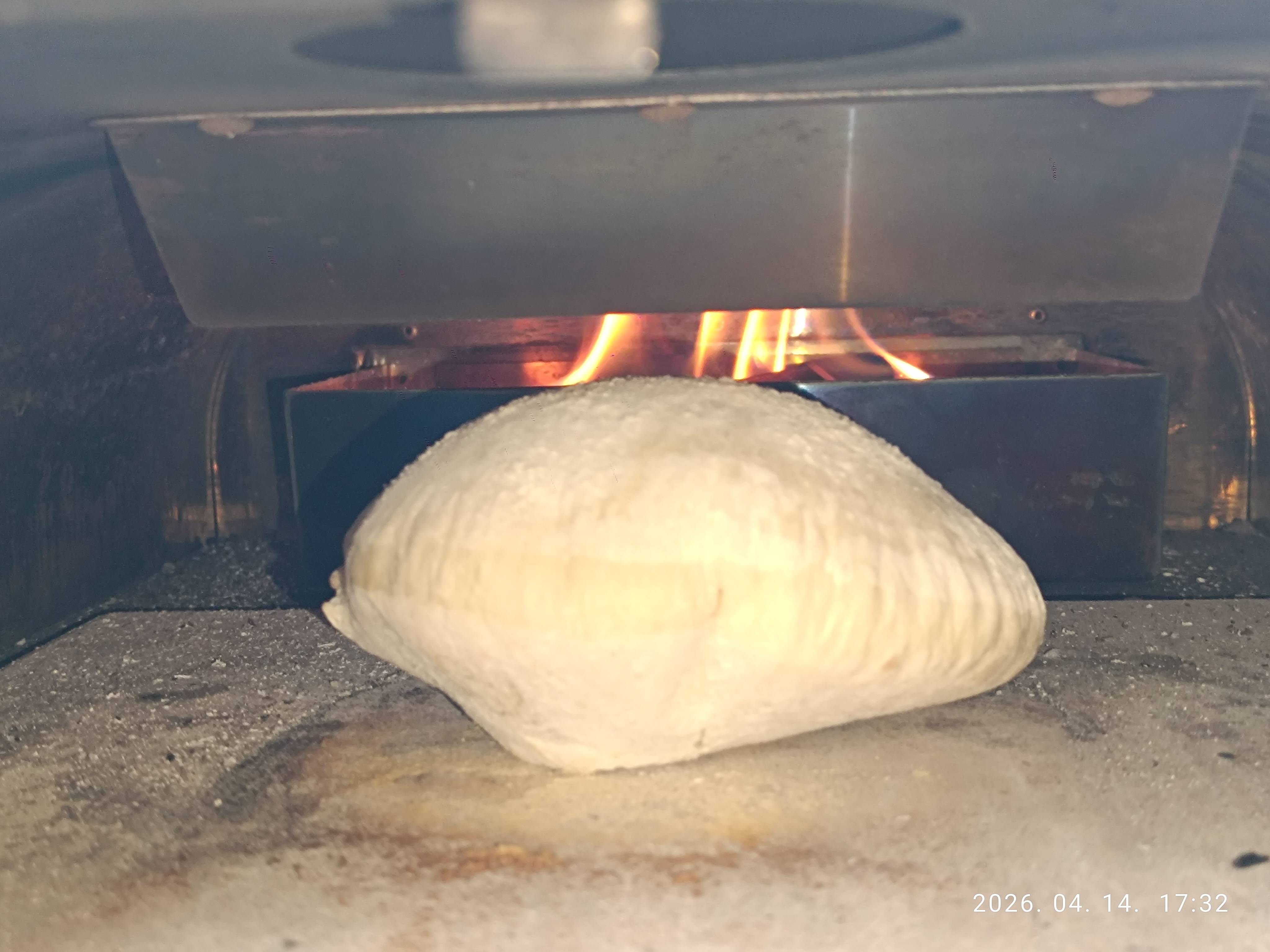 Főkép